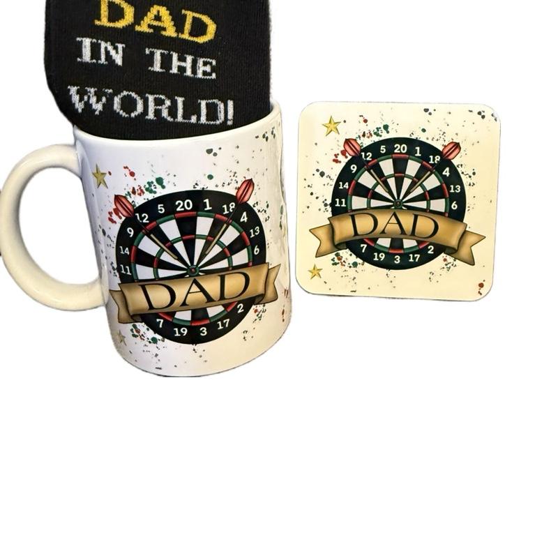 Gift Sets