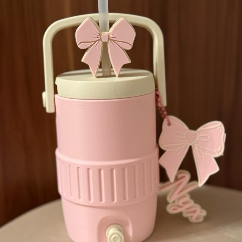 Can Coolers/Holders