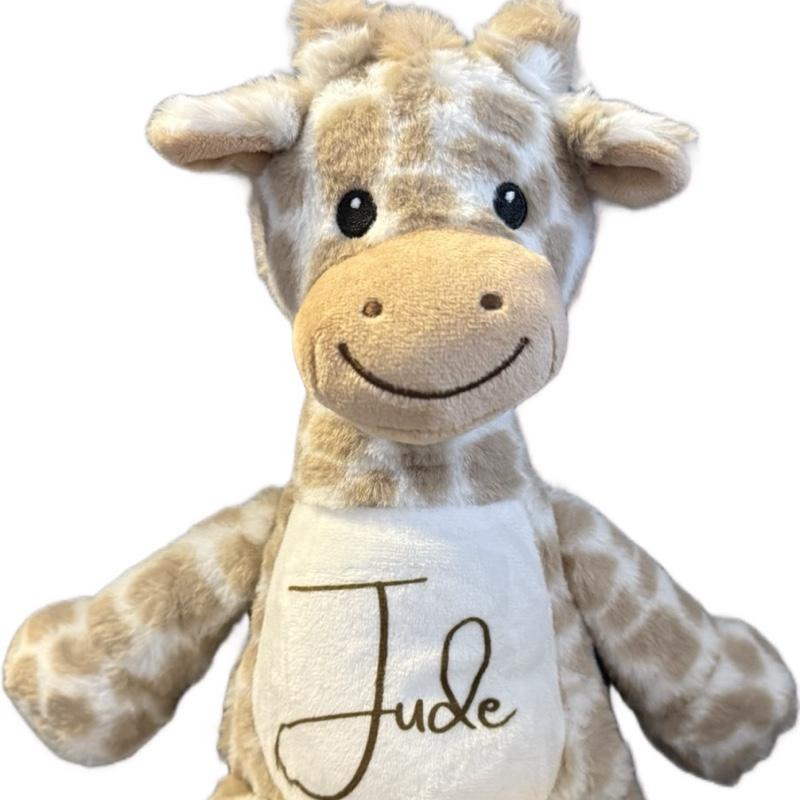 Baby & Newborn Gifts