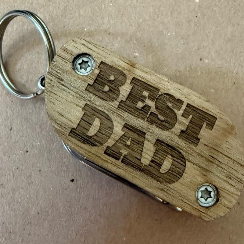 Father's Day