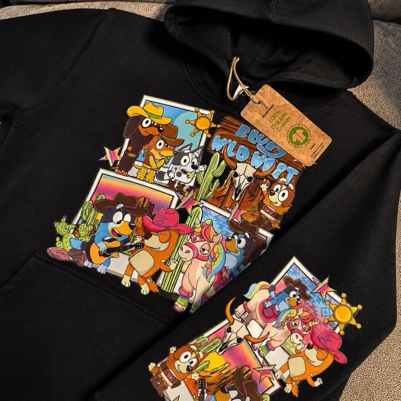 Children's Clothing