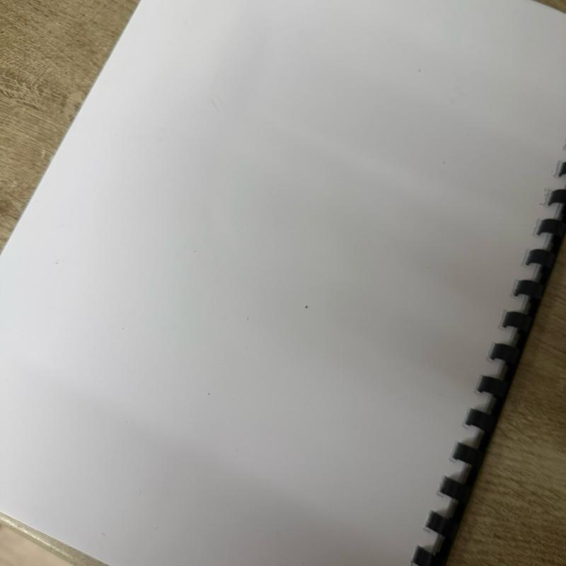 Personalised 12 days Count down to Christmas’s activity book