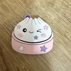 Can opener keyring, drinks can opener keyring, no one wants to break their nails or chip their nail varnish opening a can so these are perfect. Lots of different options, can all be added to a keyring, keychain