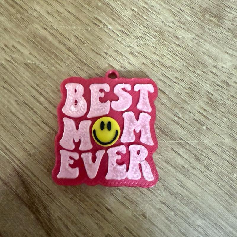 Can opener keyring, drinks can opener keyring, no one wants to break their nails or chip their nail varnish opening a can so these are perfect. Lots of different options, can all be added to a keyring, keychain