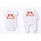 It’s coming home baby vests and baby grows/rompers. Support this years 2026 World Cup