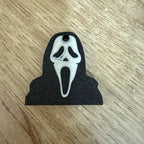 Can opener keyring, drinks can opener keyring, no one wants to break their nails or chip their nail varnish opening a can so these are perfect. Lots of different options, can all be added to a keyring, keychain
