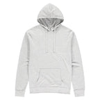Horror ghost organic hoodie. People need to start appreciating the effort I put in to not become a serial killer. All sizes available. Organic cotton