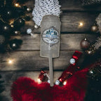 Children’s Christmas Eve pretend play perfect for Christmas Eve boxes