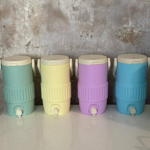 250ml slim can holders can hold the very popular drink that gives you wings. Available in 4 beautiful pastel colours and has a straw hole at the top. Can be personalised with any name by leaving a note at checkout or sending me a message once ordered.