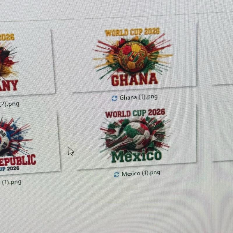 Country football t shirts for adults and children, football tops, 2026 football