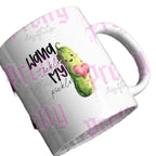 Valentines day mugs perfect Valentines day gif-6 options to choose from