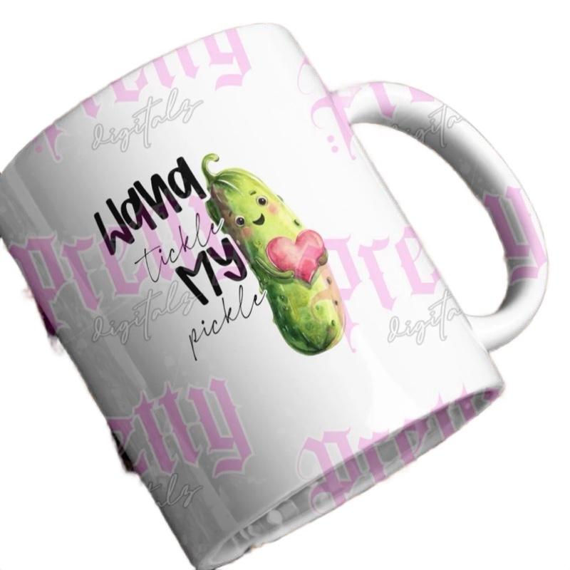 Valentines day mugs perfect Valentines day gif-6 options to choose from