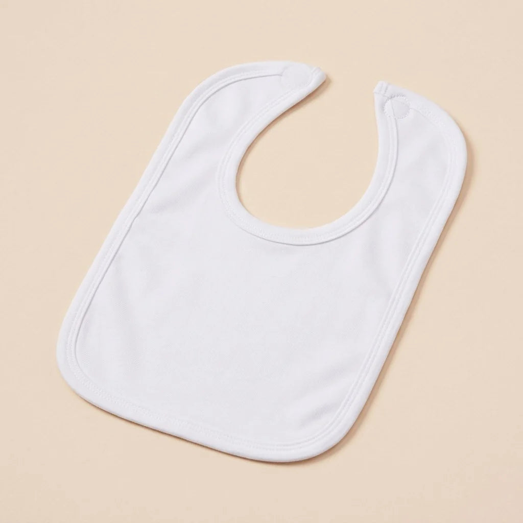 Baby’s first Christmas gift set