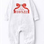 It’s coming home baby vests and baby grows/rompers. Support this years 2026 World Cup