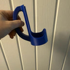 335ml slim can holder and lid, can holder, can lid, drink holder, drinks lid, can protector