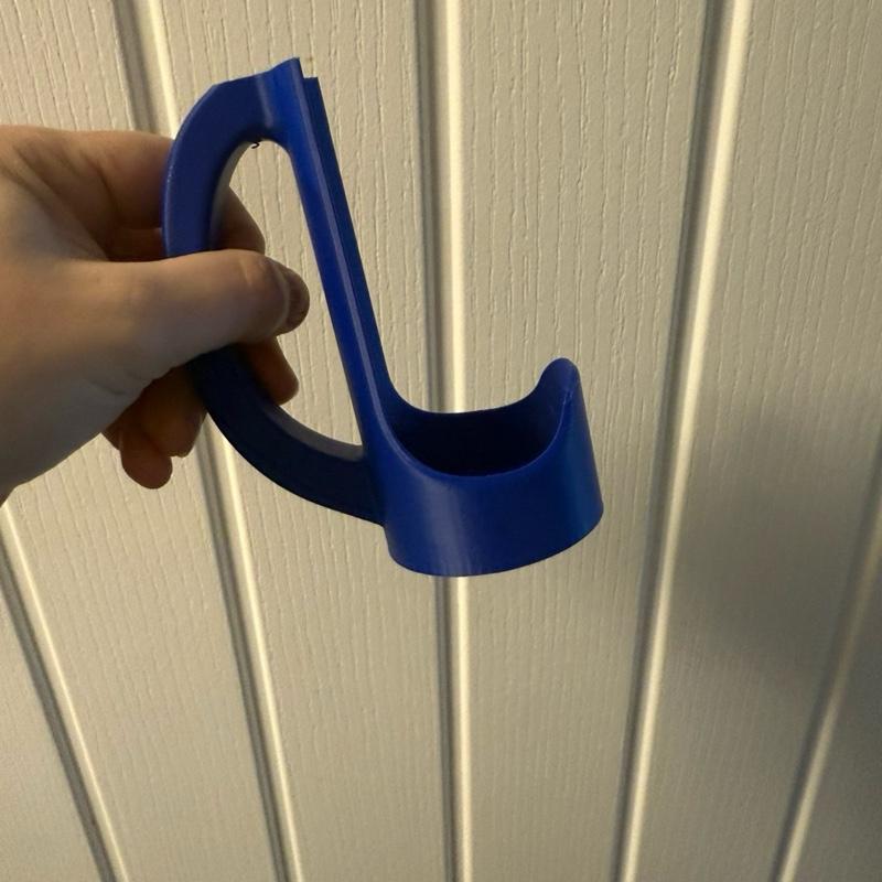 335ml slim can holder and lid, can holder, can lid, drink holder, drinks lid, can protector