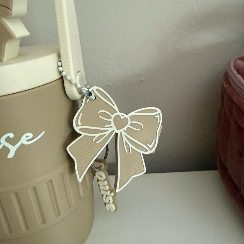 Can cooler, can holder, drink holders with lid and handle holds any 330ml can. Other colours to choose from Drinkware Colorful Printed. Keyring not included but can be brought separately. Add on option to include can opener and straw topper.