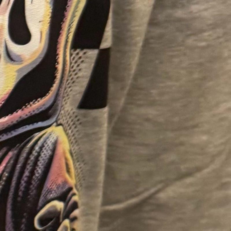 Horror ghost organic hoodie. People need to start appreciating the effort I put in to not become a serial killer. All sizes available. Organic cotton