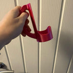 335ml slim can holder and lid, can holder, can lid, drink holder, drinks lid, can protector