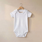 Baby’s first Christmas gift set
