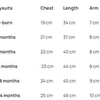 Baby’s Punch the Monkey Body Suit Vest with Adorable Hugging Monkeys Design Made to Be Held Loved Forever