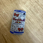 Can opener keyring, drinks can opener keyring, no one wants to break their nails or chip their nail varnish opening a can so these are perfect. Lots of different options, can all be added to a keyring, keychain