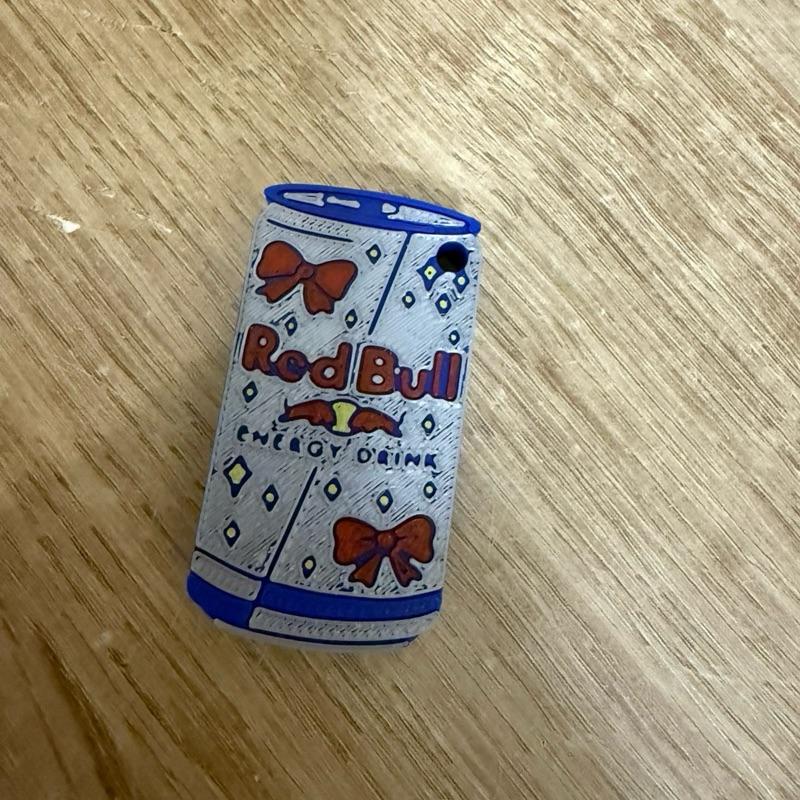 Can opener keyring, drinks can opener keyring, no one wants to break their nails or chip their nail varnish opening a can so these are perfect. Lots of different options, can all be added to a keyring, keychain