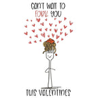Valentines day mugs perfect Valentines day gif-6 options to choose from