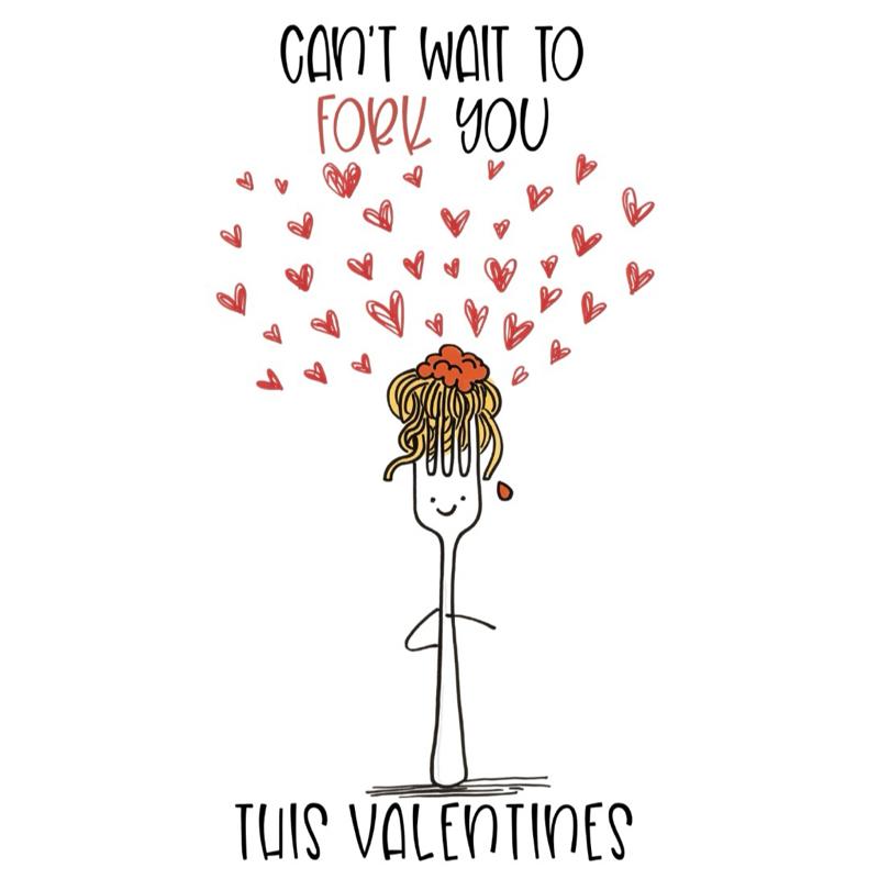 Valentines day mugs perfect Valentines day gif-6 options to choose from
