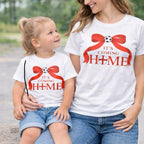 It’s coming home girls and women football t-shirts, football tops