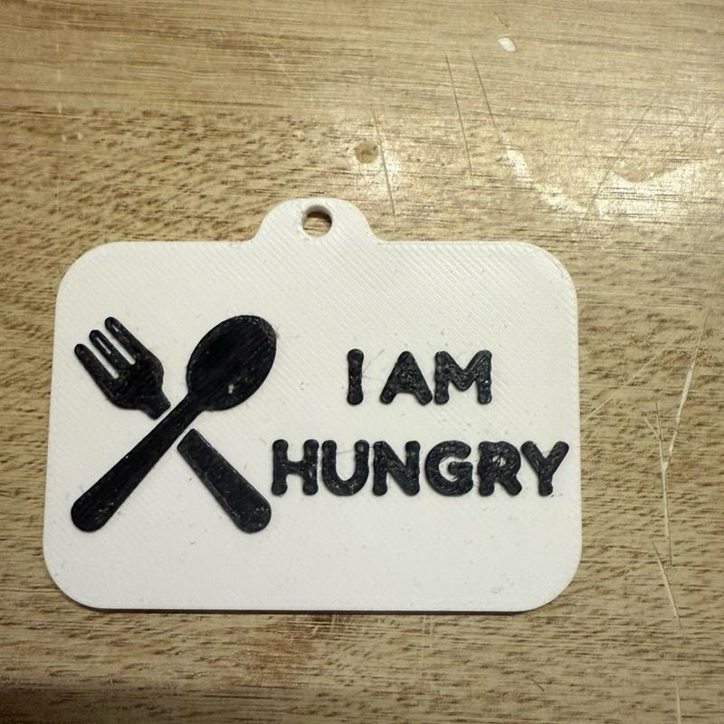 plastic 3d printed communication cards for assisting non-verbal adults and children, english language. Comes on a breakaway lanyard and you can chose between 3 and 11 of the cards in the pictures to match the colour of chosen lanyard. Message once ordered