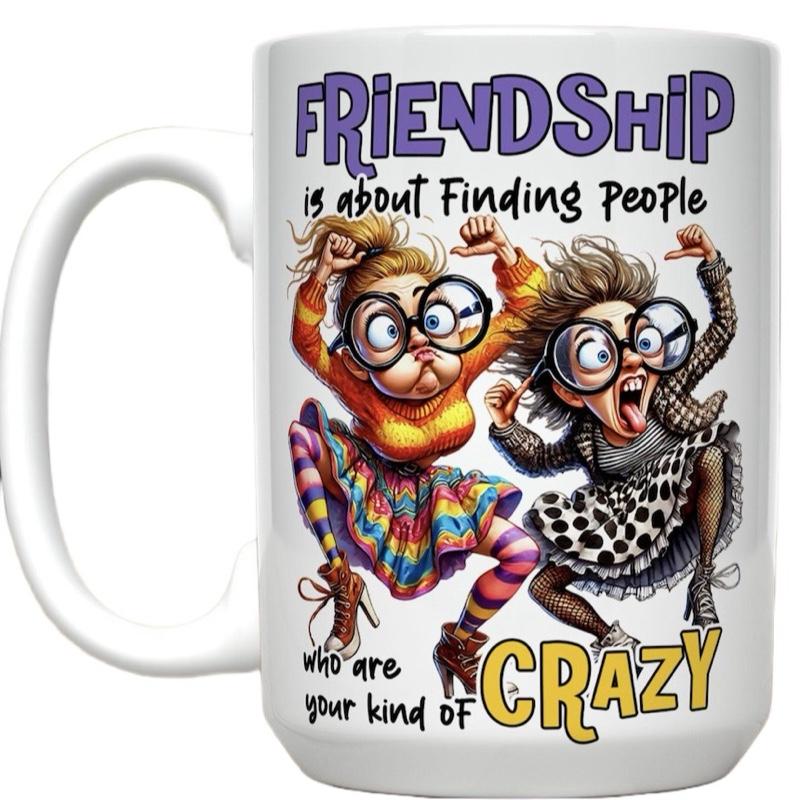 Funny Sarcastic Ceramic Mugs with Chipmunk Design Perfect Gift to Make Someone Laugh in British English Language 13 different options