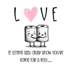 Valentines day mugs perfect Valentines day gif-6 options to choose from