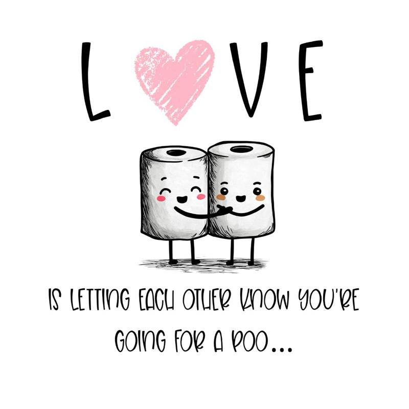 Valentines day mugs perfect Valentines day gif-6 options to choose from