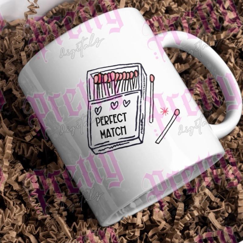 Valentines day mugs perfect Valentines day gif-6 options to choose from