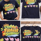 Funny Father’s Day t shirt, personalised Father’s Day t shirt, humour men’s t shirt, funny men’s t shirt, men’s t-shirt