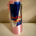 335ml slim can holder and lid, can holder, can lid, drink holder, drinks lid, can protector
